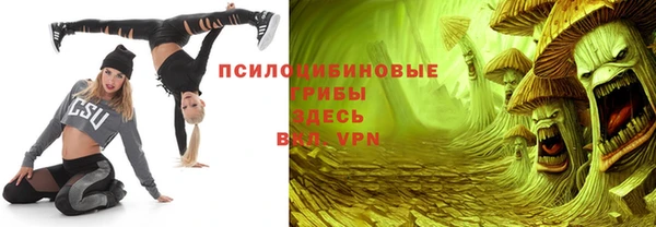 мескалин Алексин