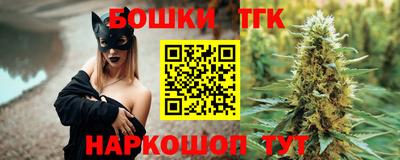 соль ск Моздок