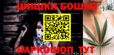 соль ск Моздок